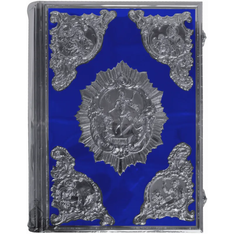 021793-02