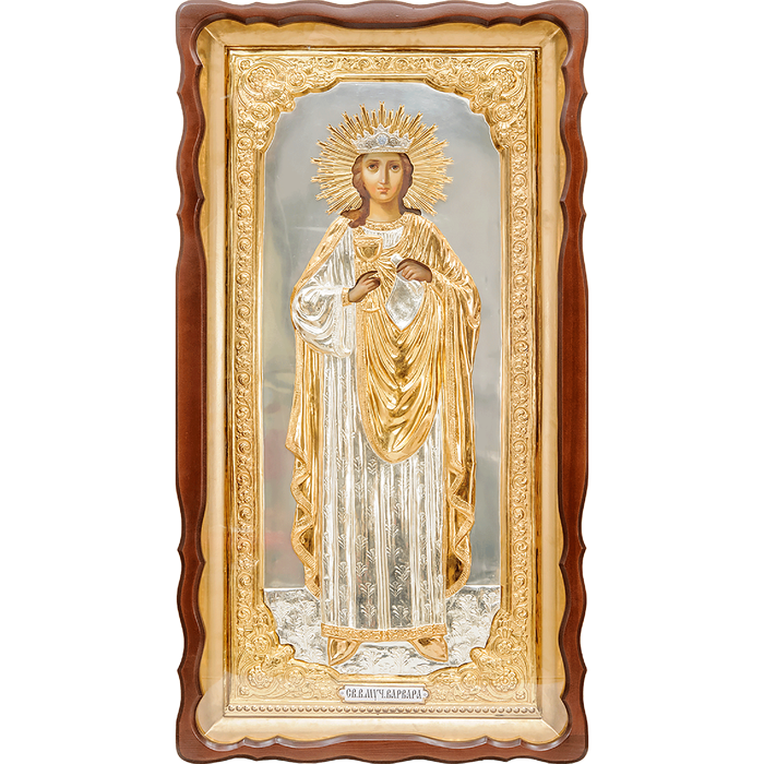 073627-07_varvara