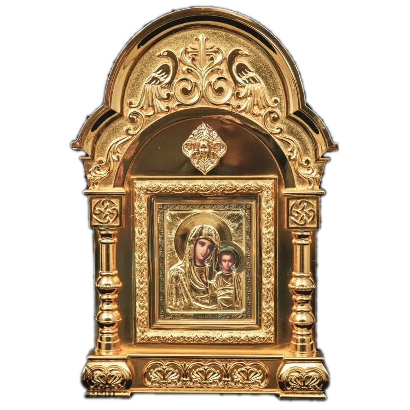kiot-nastennyj-no1-kazanskoj-ikony-bozhiej-mater_117