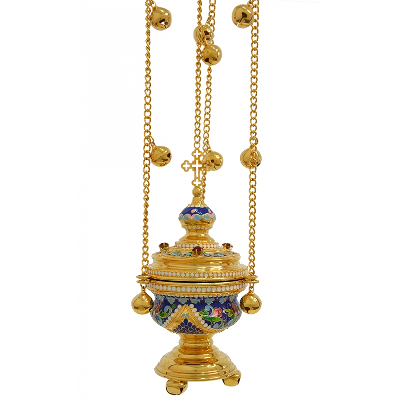 3501_2-scaled